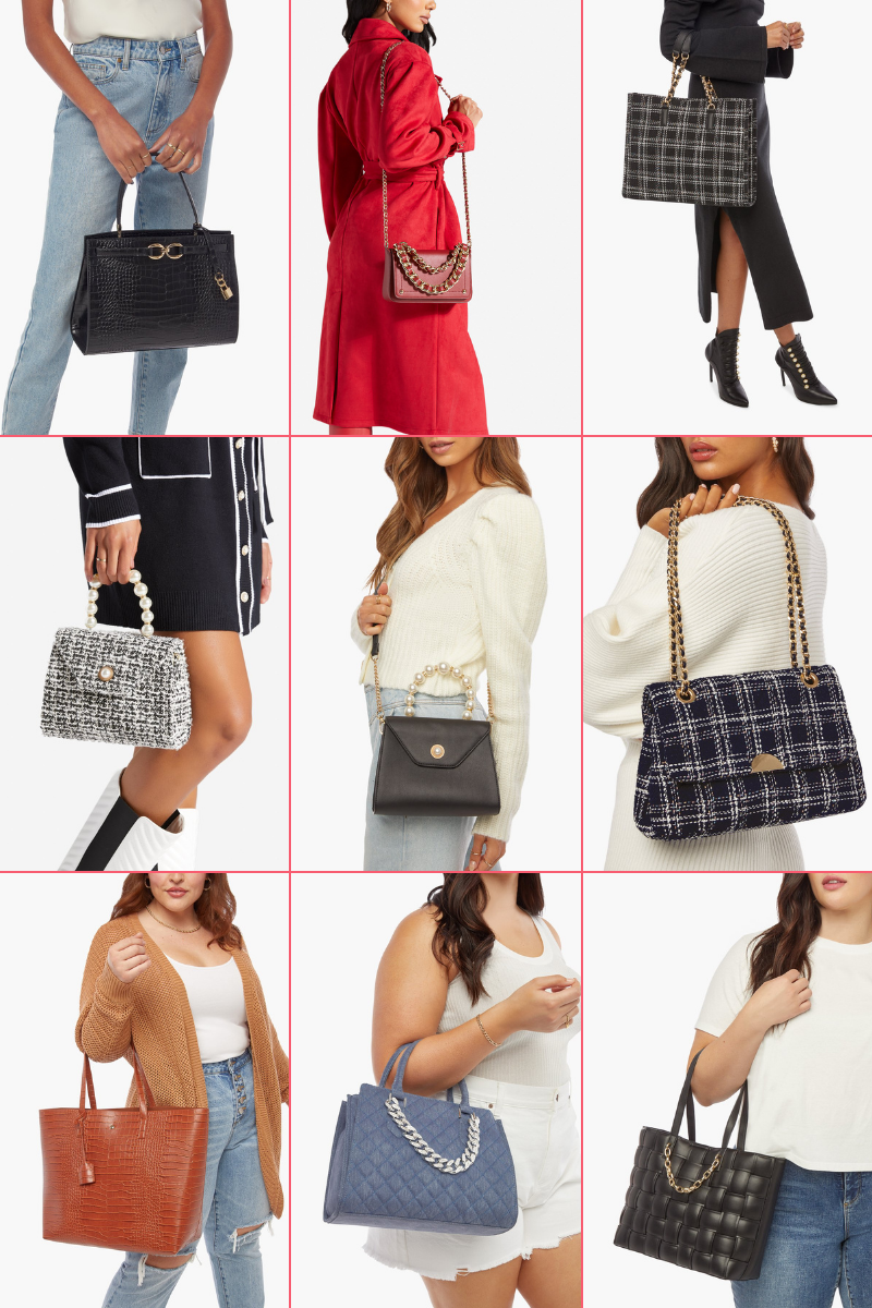 fall-handbags-with-models