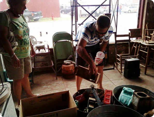 Phone pics 06-13-2010 124