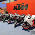 India Superbike Festival 2014 Bangalore