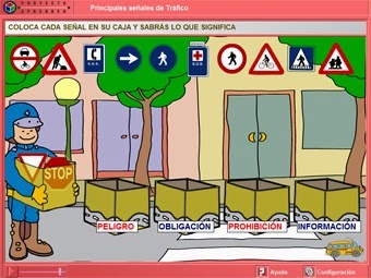 http://www.primerodecarlos.com/SEGUNDO_PRIMARIA/mayo/tema_4_3/actividades/otras/cono/senales_trafico/oa03_utilizacion_seniales_ciudad/contenido/marco_06_03.swf