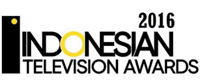 Indonesian Television Awards 2016