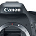 Canon EOS 7D series DSLR user manual and software resource