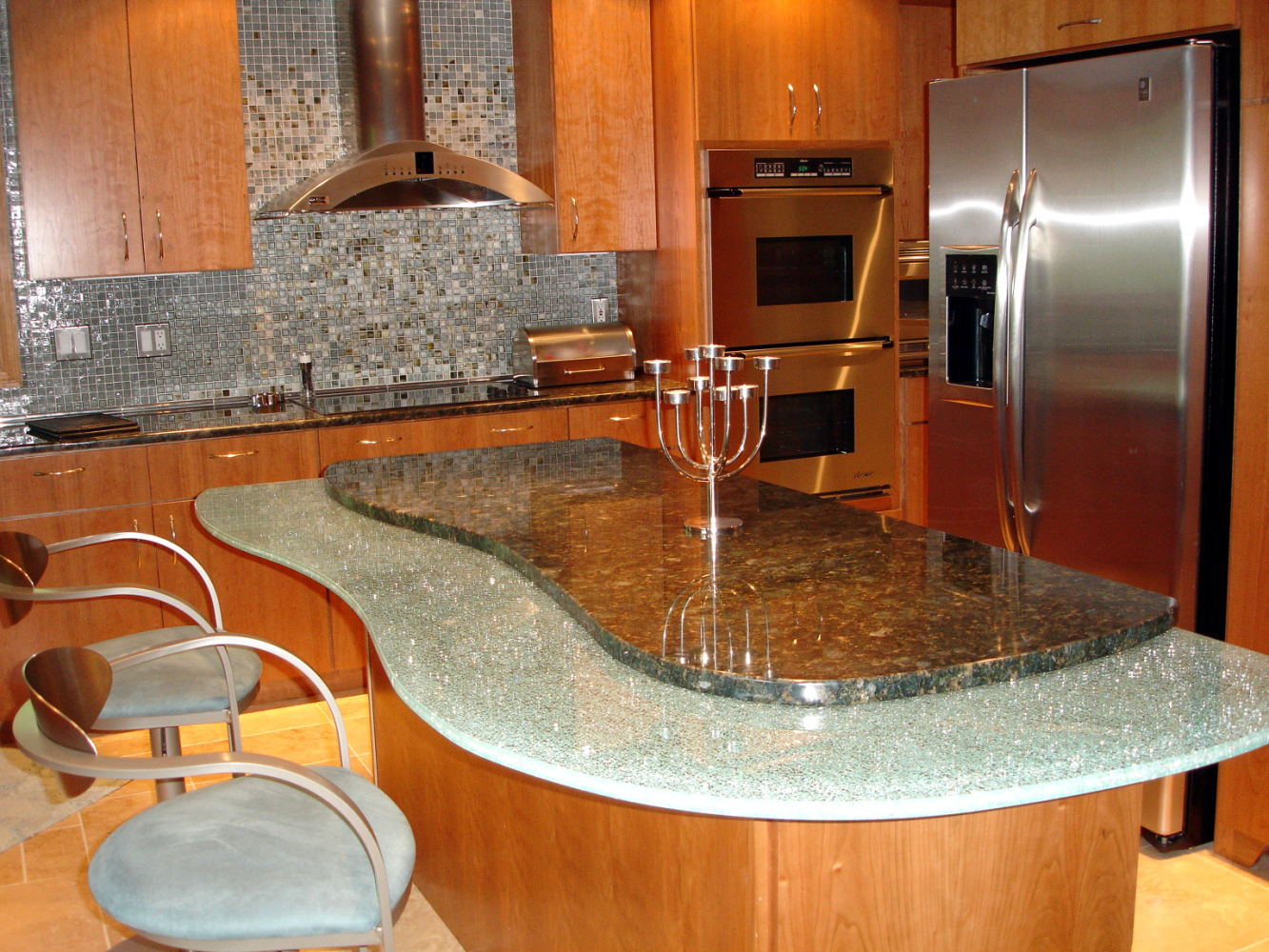 designs of kitchen, home kitchen interior, designs kitchen, homes 
