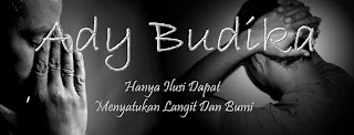 Ady Budika