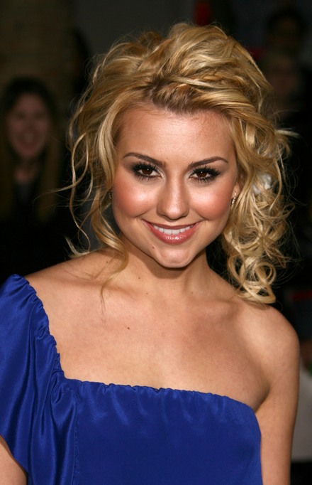 chelsea kane pictures. Born Chelsea Kane Staub,