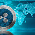 Why Should One Invest in Ripple (XRP)?