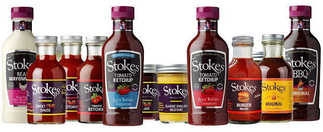 http://www.stokessauces.co.uk/page/sauces/mayo-range