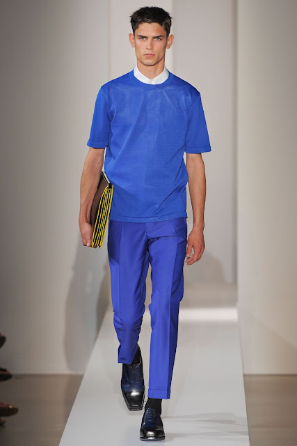 justjovitz_JIL SANDER MENSWEAR SPRING SUMMER 2013