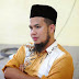 Siapakah Ustaz Ebit Lew ?