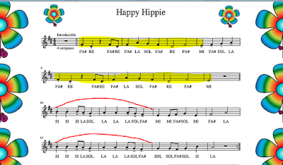  http://mariajesusmusica.wix.com/happy-hippie