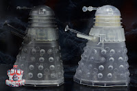 History of the Daleks #9 37
