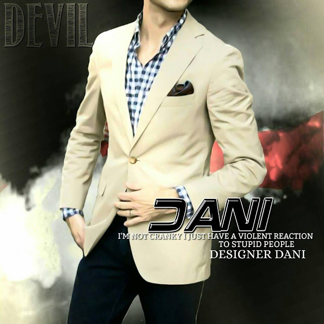dani-profile-picture