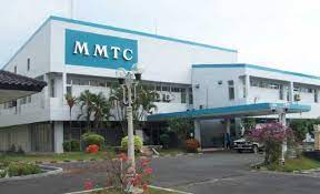 Biaya Kuliah Sekolah Tinggi Multi Media MMTC Yogyakarta (STMM MMTC Yogyakarta) Tahun 2023/2024