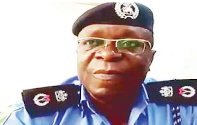 Nigerian man beats wife to death over N2,000 demand in Edo