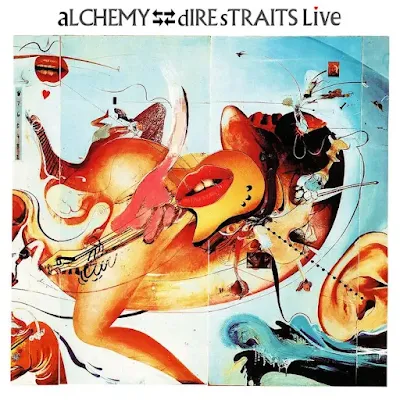 dire-straits-album-alchemy-live