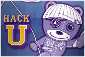 Yahoo! Announces Hack U™ Spring 2011 Series !
