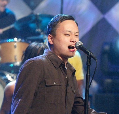 william hung 2011. william hung american idol.