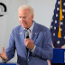 Biden has resigned after claiming that top al-Qaida leader Ayman al Zawahri was killed in the US attack on Afghanistan.