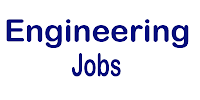 Junior System Engineer Jobs in Haryana Staff Selection Commission