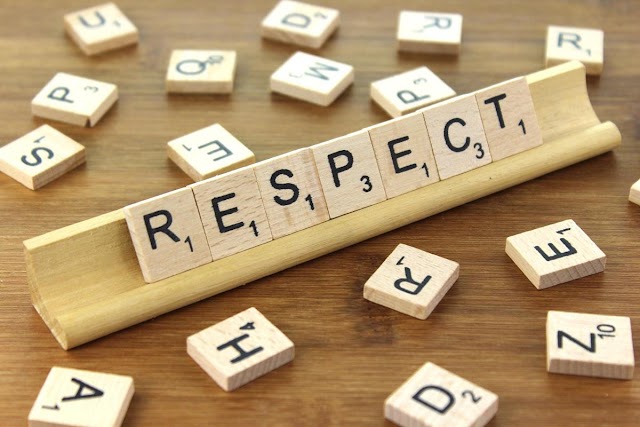 How to increase your value | How to increase your respect in society