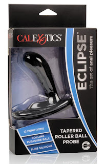 http://www.adonisent.com/store/store.php/products/eclipse-petite-pinpoint-prostrate-probe