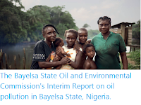 https://sciencythoughts.blogspot.com/2020/01/the-bayelsa-state-oil-and-environmental.html