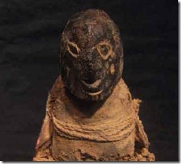Fon-Bocio-Benin-up1