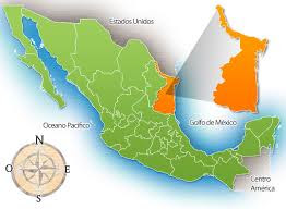 Bloqueos y disparos alertan en Reynosa, Tamaulipas; vías ya fueron liberadas: Vocería