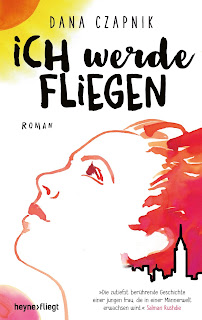 https://www.randomhouse.de/Buch/Ich-werde-fliegen/Dana-Czapnik/Heyne-fliegt/e543200.rhd