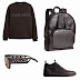 ALEXANDER WANG X HM WHILIST