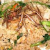 Resepi Nasi Goreng Kampung