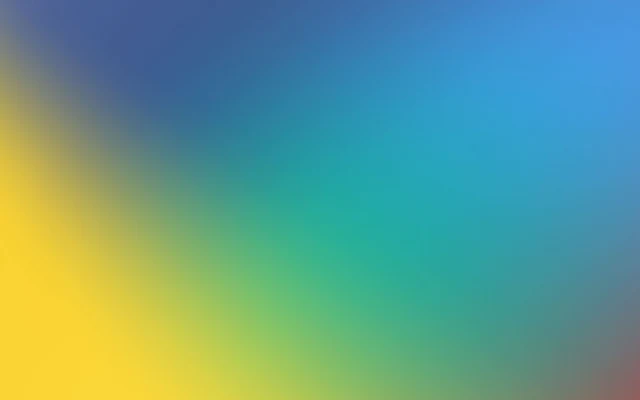  Gradient Blue Yellow Abstract wallpaper. Click on the image above to download for HD, Widescreen, Ultra HD desktop monitors, Android, Apple iPhone mobiles, tablets.