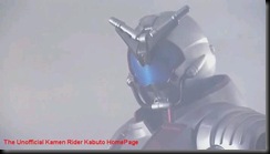 KabutoMaskedForm