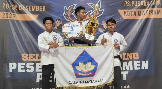 Juara