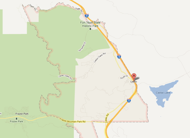hallies ranch starlight homes