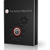 The 47$ action machine ....... control your time actions