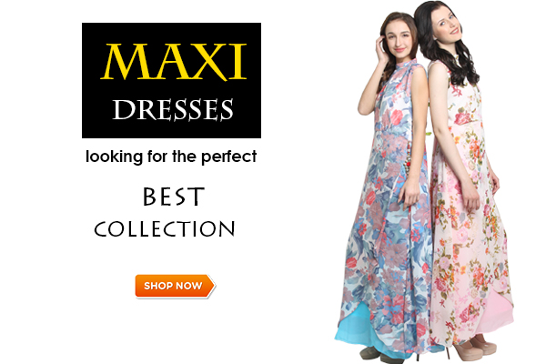 http://www.goindiastore.com/index.php?route=product/category&path=296_45_81