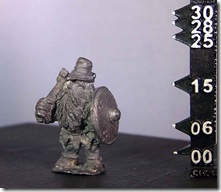 100_3154-1_edited