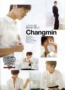 Gambar+changmin+dbsk