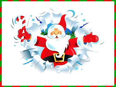 Božićne slike čestitke besplatne pozadine za desktop download