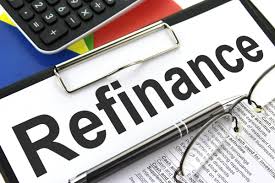 1st And 2nd Mortgage Refinance Loan - Why Refinance Both Mortgages?
