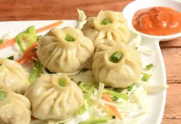 News, National, National-News, Local-News, Regional-News, Bihar, Youth Died, Momos, Eating Challenge, Friends, Father, Allegation, Bihar Man Dies in 'Momo Eating Challenge' With Friends, Father Alleges Conspiracy.