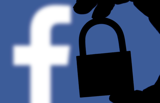 كيفية معرفة ما إذا كان حسابك قد تأثر بخرق فيسبوك الأخير