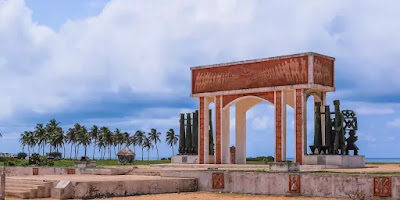 Nigeria's Rich Heritage: Top 10 Cultural Landmarks