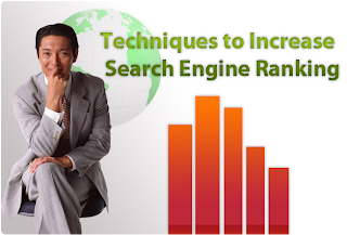 Web Development Tips for getting Higher Search Engine Rankings