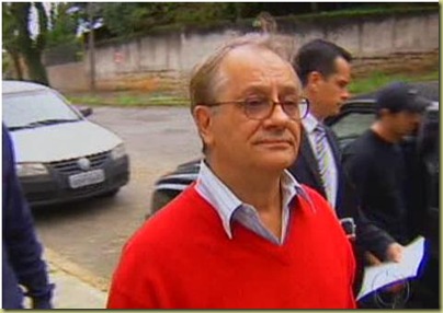 Bibinho