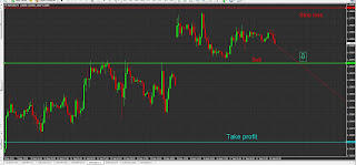 Forex strategie -câștig 100 pipși