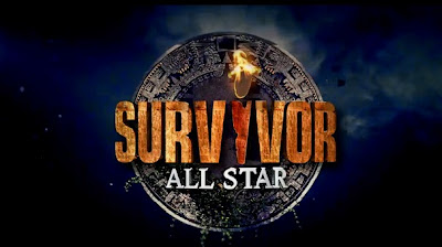 22-subat-survivor-all-star