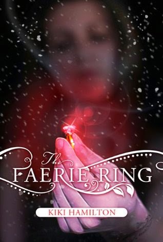 https://www.goodreads.com/book/show/6715235-the-faerie-ring?ac=1