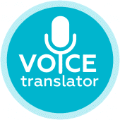 Voice Translator Free